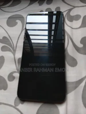 অপো এ৩১ ১২৮ জিবি ব্ল্যাক