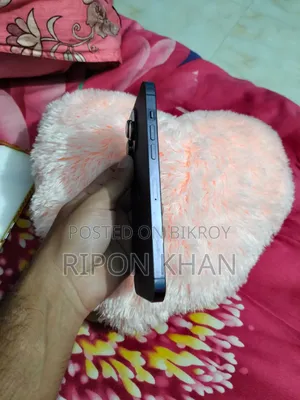 Apple iPhone 14 Pro Max 128 GB Purple