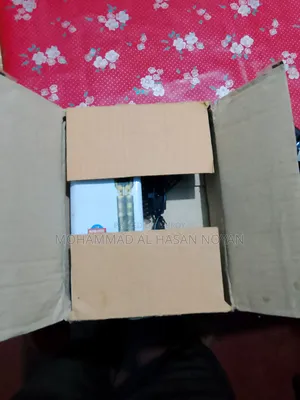 আপটেক প্রফেশনাল হেয়ার ক্লিপার