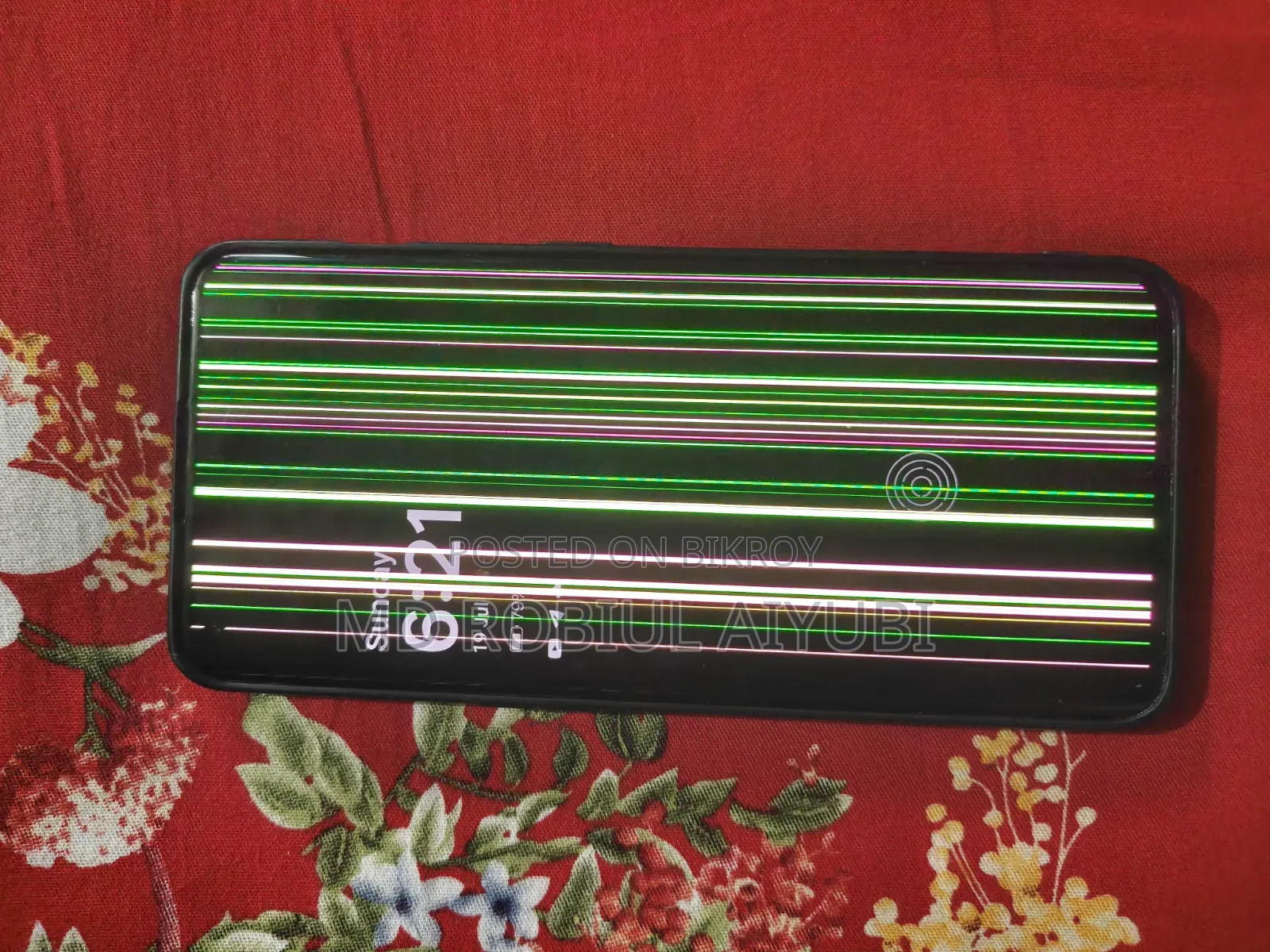 OnePlus 10 Pro 256 GB Black