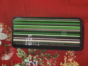 OnePlus 10 Pro 256 GB Black
