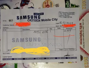 Samsung Galaxy A05s 128 GB Gray
