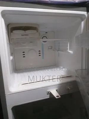 LG Non Frost Inverter Fridge