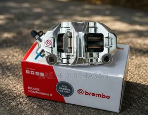 রেডিয়াল ক্যালিপার