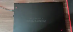 ল্যাপটপ Lenovo ThinkPad X1 Yoga 16GB Intel Core I7 SSD 512GB