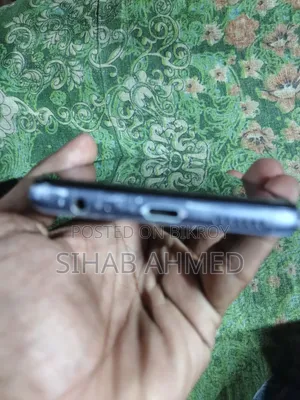 Samsung Galaxy A22 5G 64 GB
