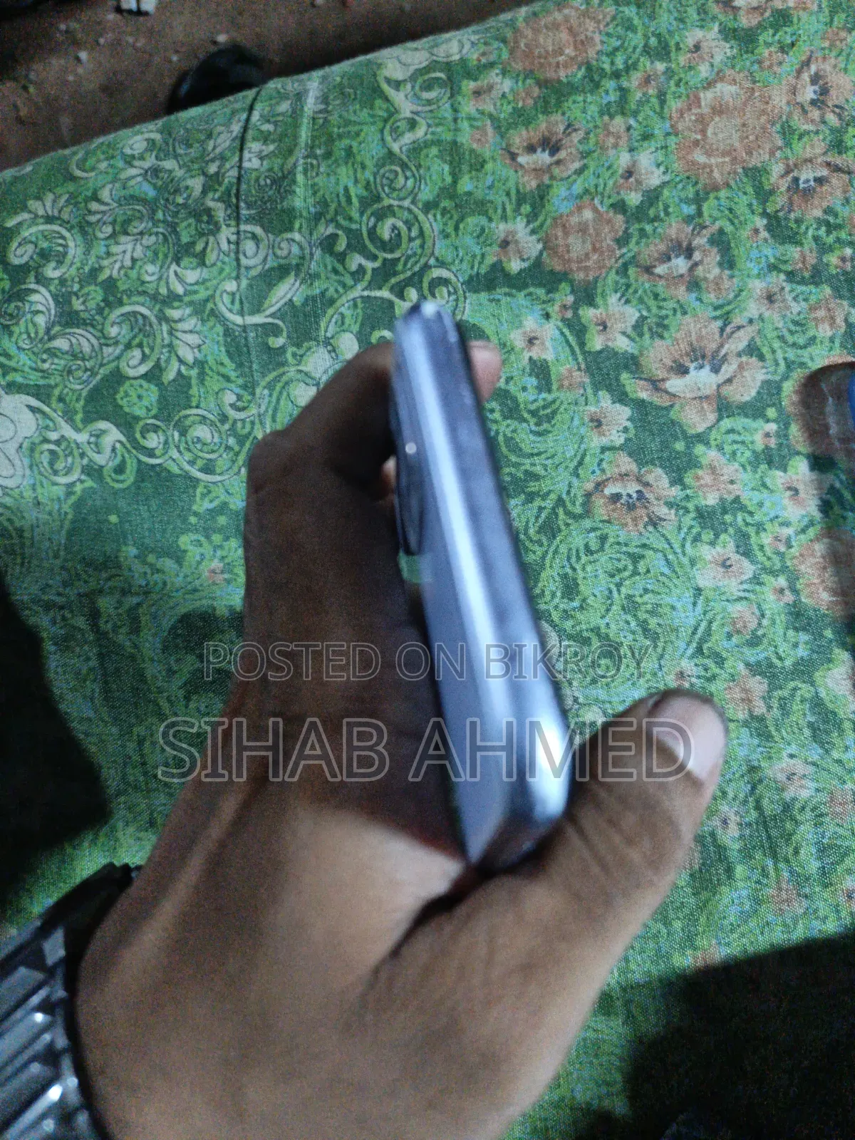 Samsung Galaxy A22 5G 64 GB