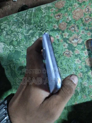 Samsung Galaxy A22 5G 64 GB