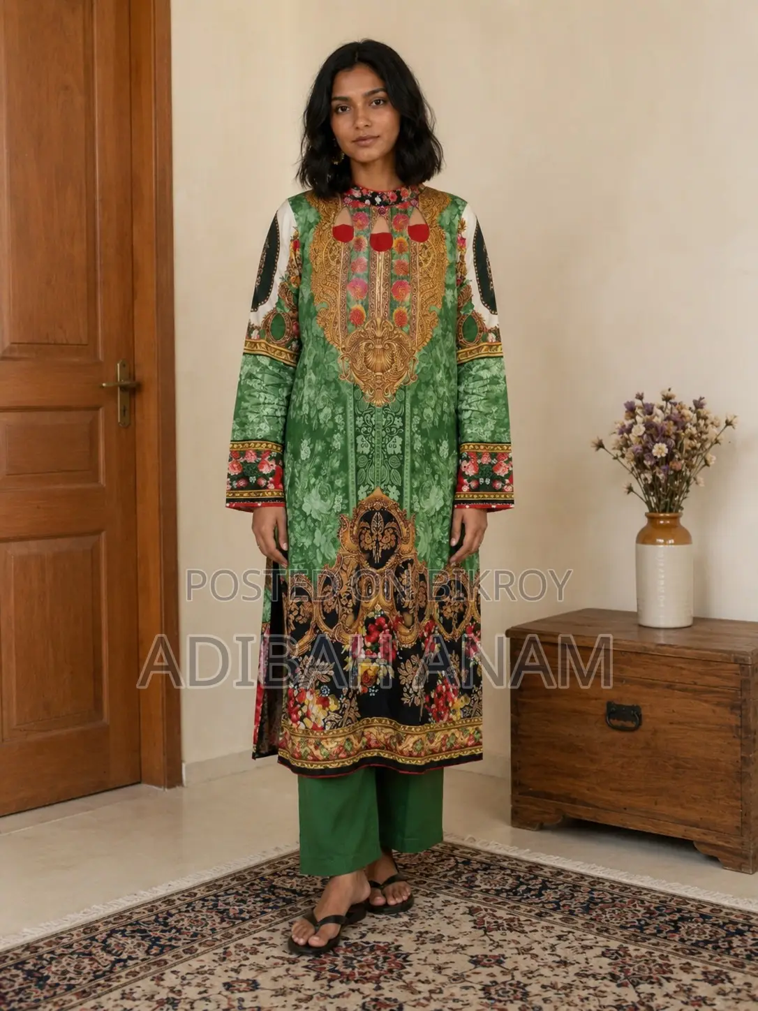 COMBOOOUrgent Sell !! ImportED PIECES FROM Ind,Pak!++Branded Westerns!
