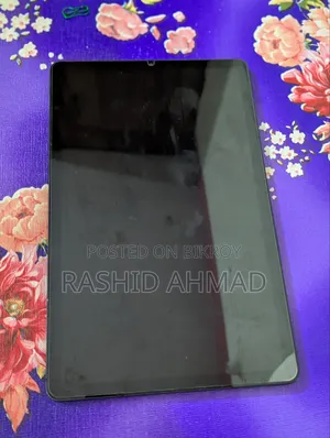 Samsung 64 GB Gray
