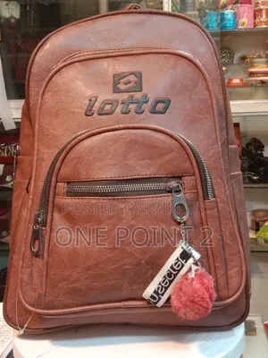 New bags for sale at a low price