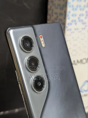 Tecno Spark 40 Pro 256 GB Black