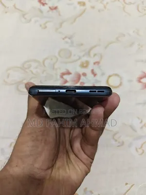 OnePlus 9 256 GB Blue