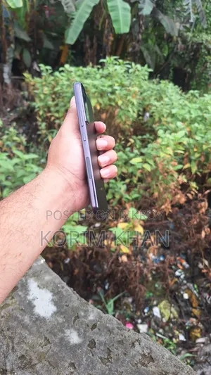New Samsung Galaxy S22+ 5G 256 GB Black