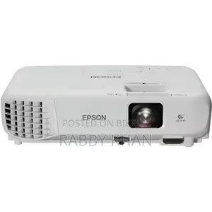 Projector New