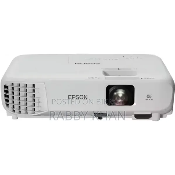 Projector New