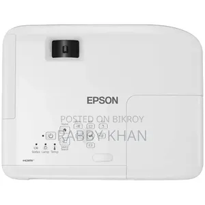 Projector New