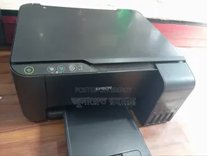 Epson L3110 Printer For Sale