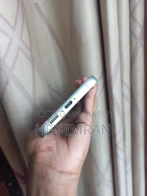 New Samsung Galaxy S23 FE 128 GB Purple