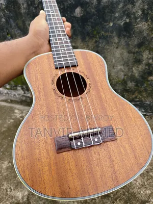 Yamaha Y-100