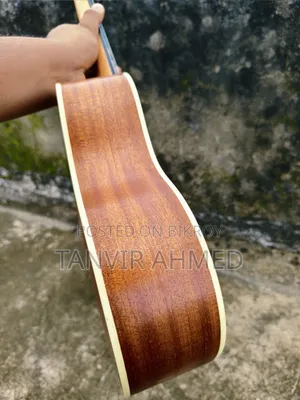 Yamaha Y-100