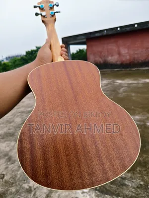 Yamaha Y-100