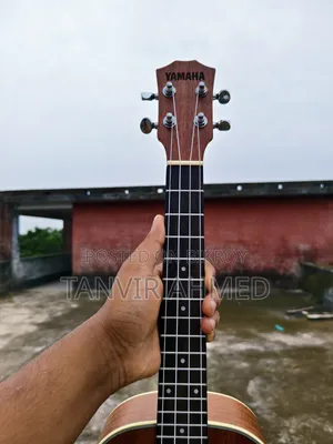 Yamaha Y-100