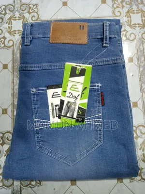 We present your favorite products to you