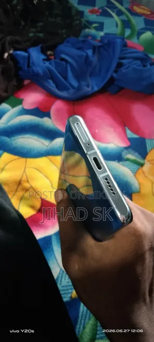 Huawei P30 Pro 128 GB Blue