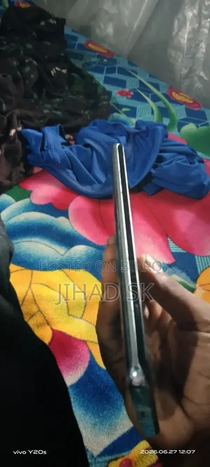Huawei P30 Pro 128 GB Blue