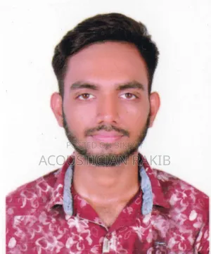 Want Intern Type of Jobs