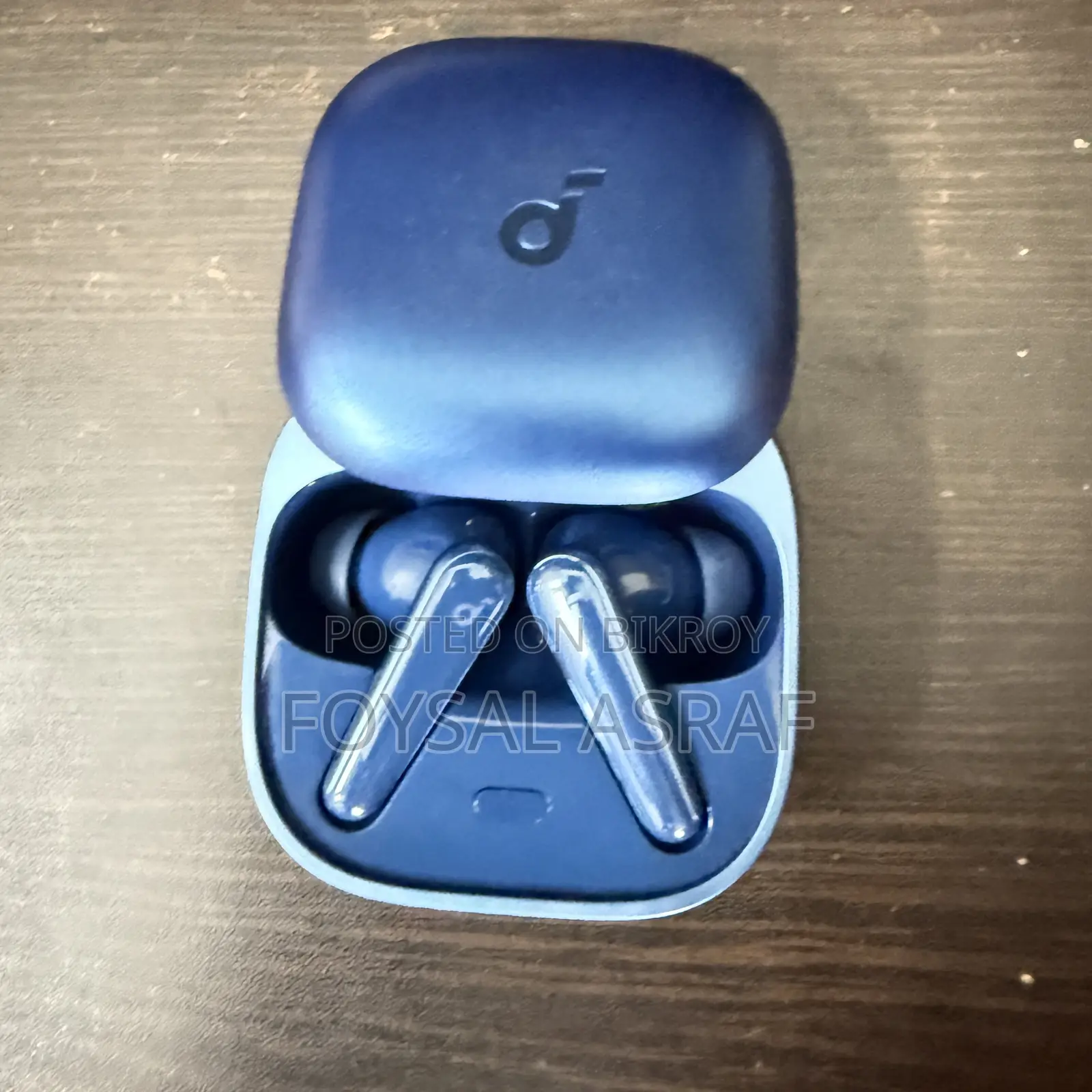 Anker Soundcore Liberty 5