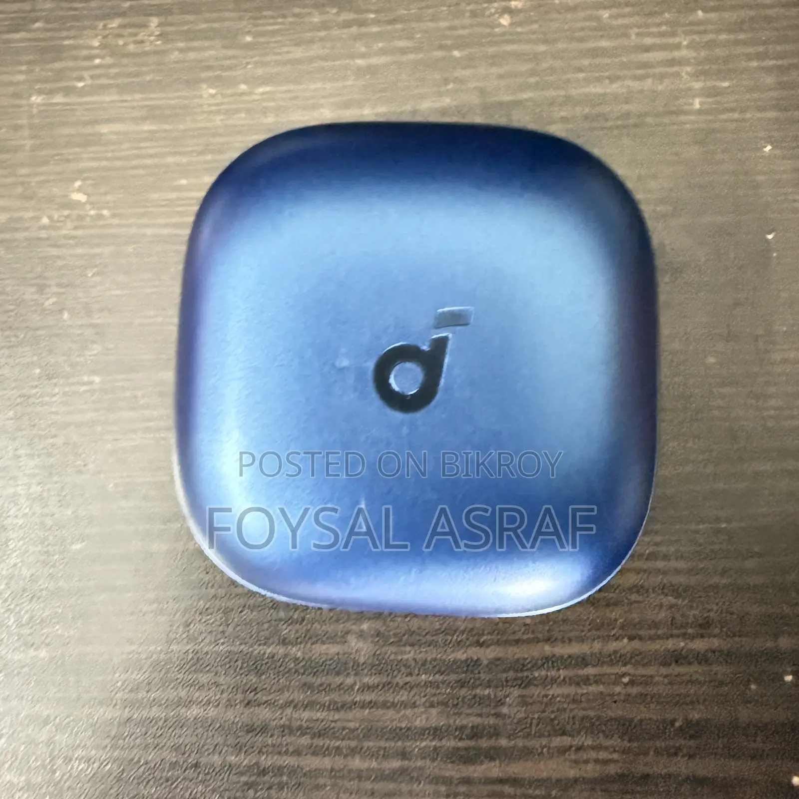 Anker Soundcore Liberty 5