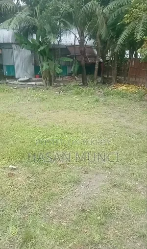 ৩০ শতাংশ আবাসিক এলাকায়