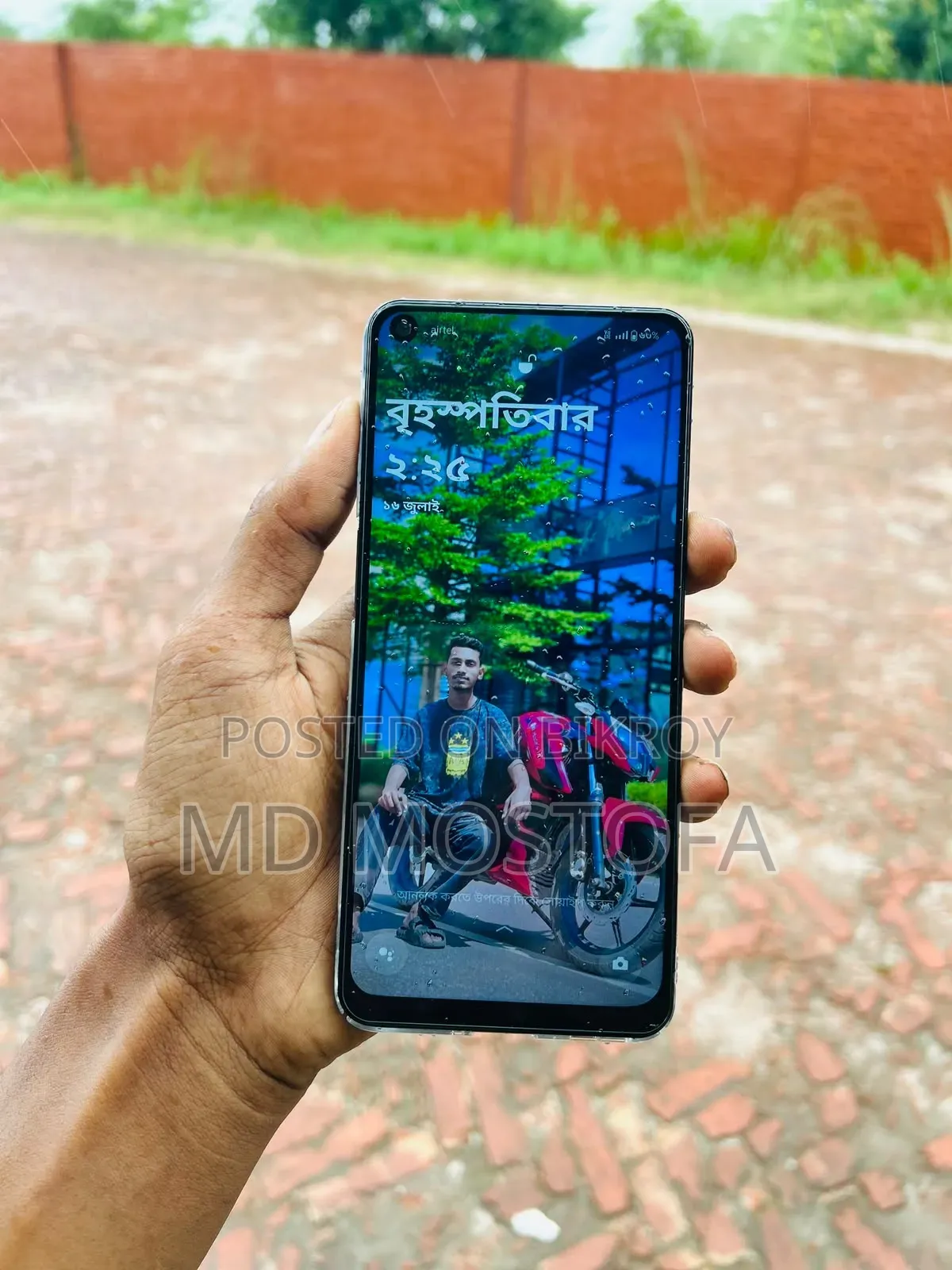 OnePlus 9 Pro 256 GB
