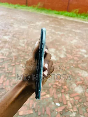 OnePlus 9 Pro 256 GB
