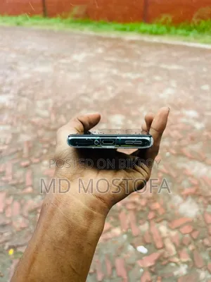 OnePlus 9 Pro 256 GB