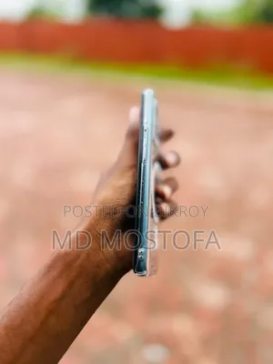 OnePlus 9 Pro 256 GB