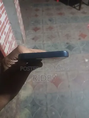 Samsung Galaxy A15 5G 128 GB Orange