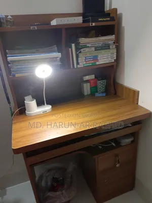 A table for sale