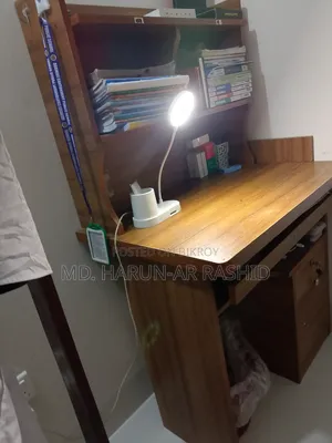 A table for sale