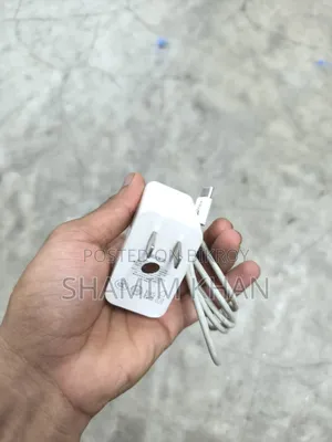 Oneplus 67w Charger