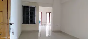 বাসাবোর মাল্টিপ্ল্যান স্কয়ারে ৩ বেডরুমের অ্যাপার্টমেন্ট বিক্রয়ের জন্য