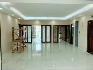 বনানীর অনিক রিয়েল এস্টেটে ৪ বেডরুমের অ্যাপার্টমেন্ট ভাড়া হবে