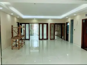 বনানীর অনিক রিয়েল এস্টেটে ৪ বেডরুমের অ্যাপার্টমেন্ট ভাড়া হবে