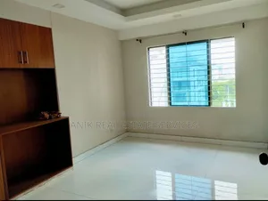 4-Bedroom Apartment in Anik Real Estate, Banani for Rent