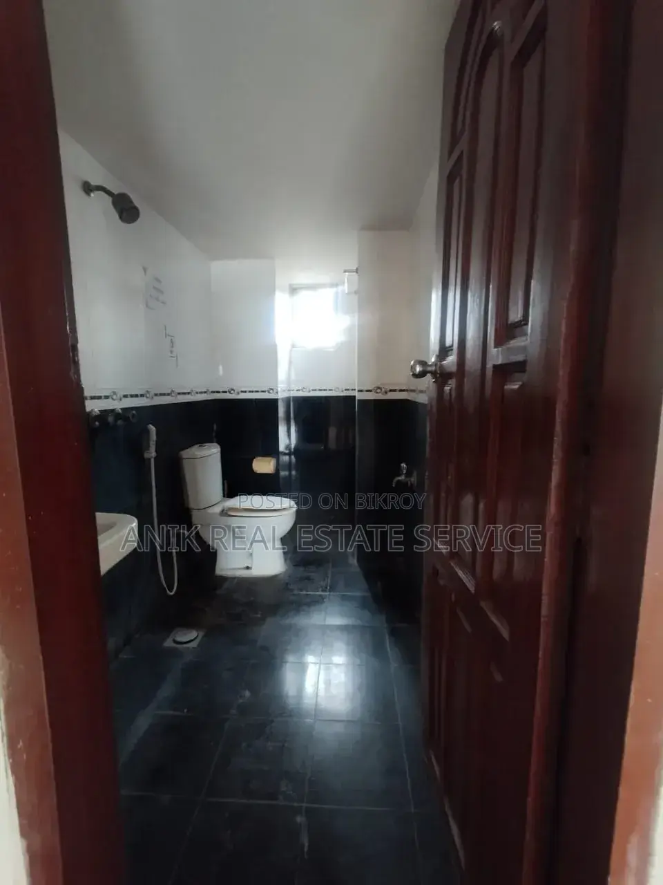 4-Bedroom Apartment in Anik Real Estate, Banani for Rent