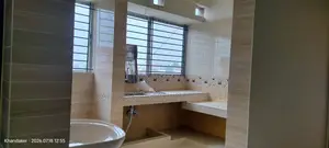 বাসাবোর মাল্টিপ্ল্যান স্কয়ারে ৩ বেডরুমের অ্যাপার্টমেন্ট বিক্রয়ের জন্য