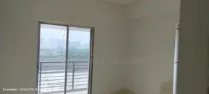 বাসাবোর মাল্টিপ্ল্যান স্কয়ারে ৩ বেডরুমের অ্যাপার্টমেন্ট বিক্রয়ের জন্য