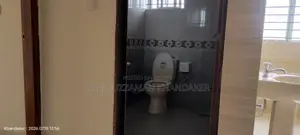 বাসাবোর মাল্টিপ্ল্যান স্কয়ারে ৩ বেডরুমের অ্যাপার্টমেন্ট বিক্রয়ের জন্য